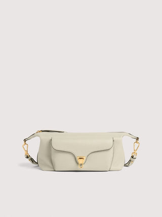 Coccinelle Beat Generation Medium - LNKM StoreCoccinelleHandbag