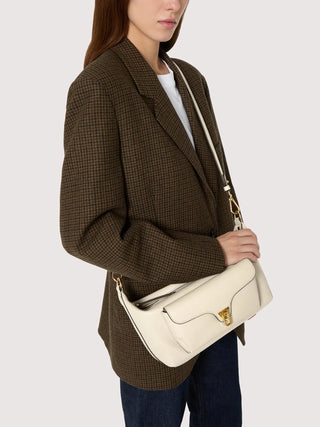 Coccinelle Beat Generation Medium - LNKM StoreCoccinelleHandbag
