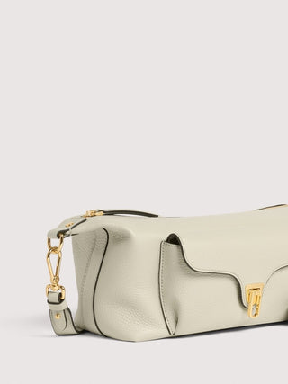 Coccinelle Beat Generation Medium - LNKM StoreCoccinelleHandbag