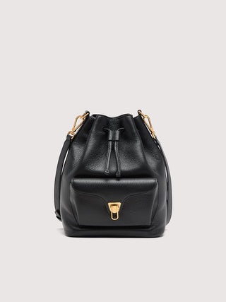 Coccinelle Beat Generation Medium - LNKM StoreCoccinelleHandbag