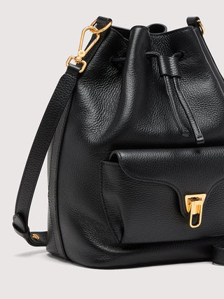 Coccinelle Beat Generation Medium - LNKM StoreCoccinelleHandbag