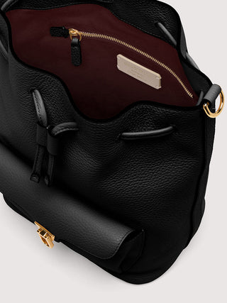 Coccinelle Beat Generation Medium - LNKM StoreCoccinelleHandbag