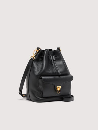 Coccinelle Beat Generation Medium - LNKM StoreCoccinelleHandbag