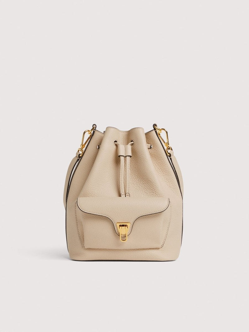 Coccinelle Beat Generation Medium - LNKM StoreCoccinelleHandbag