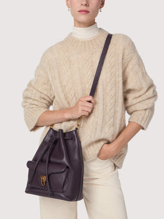 Coccinelle Beat Generation Medium - LNKM StoreCoccinelleHandbag