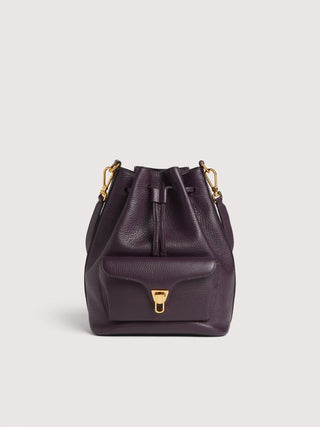 Coccinelle Beat Generation Medium - LNKM StoreCoccinelleHandbag