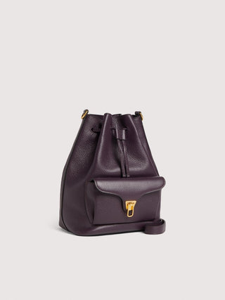 Coccinelle Beat Generation Medium - LNKM StoreCoccinelleHandbag