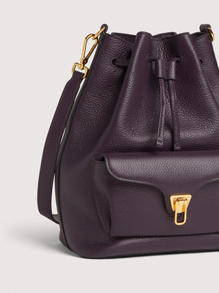 Coccinelle Beat Generation Medium - LNKM StoreCoccinelleHandbag