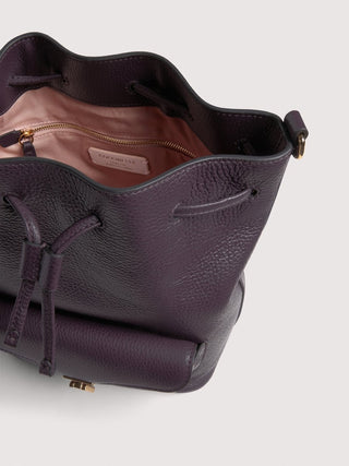 Coccinelle Beat Generation Medium - LNKM StoreCoccinelleHandbag