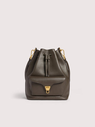 Coccinelle Beat Generation Medium - LNKM StoreCoccinelleHandbag