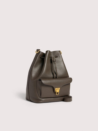 Coccinelle Beat Generation Medium - LNKM StoreCoccinelleHandbag