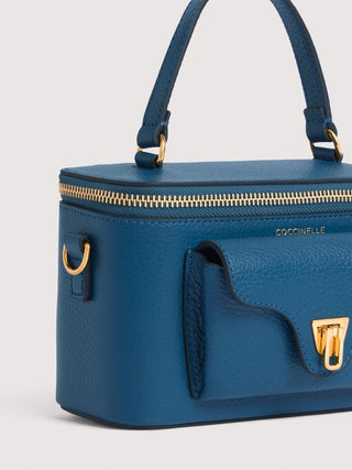 Coccinelle Beat Generation Mini - LNKM StoreCoccinelleHandbag