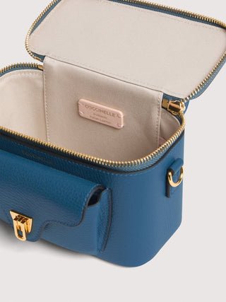 Coccinelle Beat Generation Mini - LNKM StoreCoccinelleHandbag