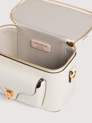 Coccinelle Beat Generation Mini - LNKM StoreCoccinelleHandbag