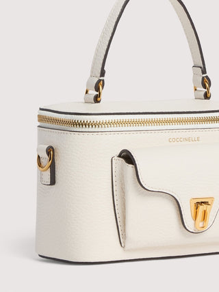 Coccinelle Beat Generation Mini - LNKM StoreCoccinelleHandbag