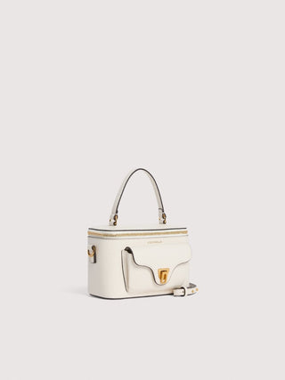 Coccinelle Beat Generation Mini - LNKM StoreCoccinelleHandbag