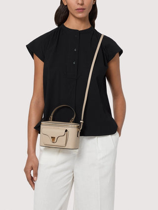 Coccinelle Beat Generation Mini - LNKM StoreCoccinelleHandbag