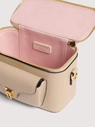 Coccinelle Beat Generation Mini - LNKM StoreCoccinelleHandbag