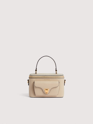 Coccinelle Beat Generation Mini - LNKM StoreCoccinelleHandbag
