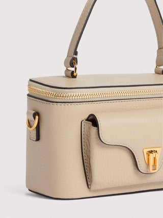 Coccinelle Beat Generation Mini - LNKM StoreCoccinelleHandbag