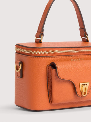 Coccinelle Beat Generation Mini - LNKM StoreCoccinelleHandbag