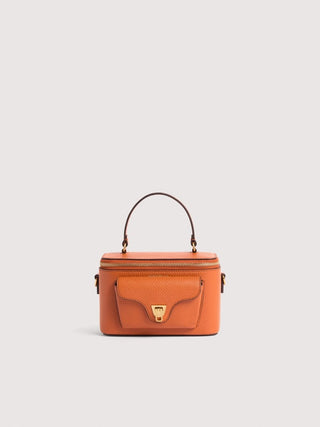 Coccinelle Beat Generation Mini - LNKM StoreCoccinelleHandbag
