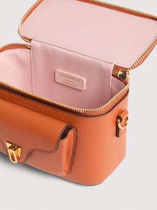 Coccinelle Beat Generation Mini - LNKM StoreCoccinelleHandbag