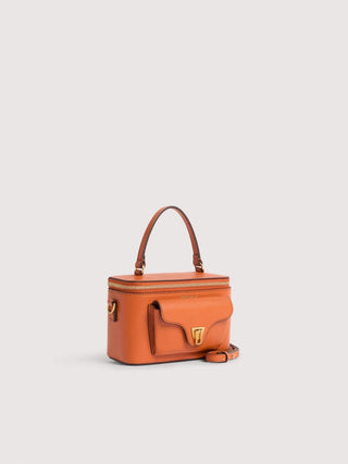 Coccinelle Beat Generation Mini - LNKM StoreCoccinelleHandbag