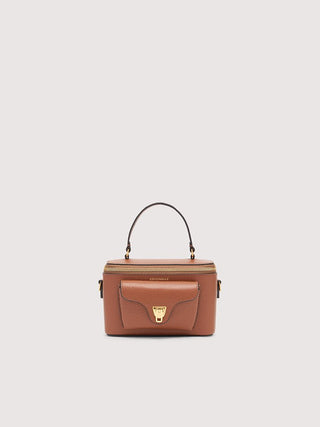 Coccinelle Beat Generation Mini - LNKM StoreCoccinelleHandbag
