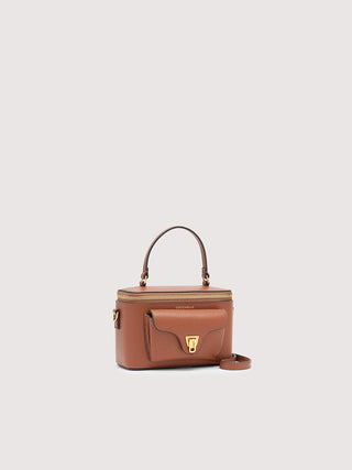 Coccinelle Beat Generation Mini - LNKM StoreCoccinelleHandbag