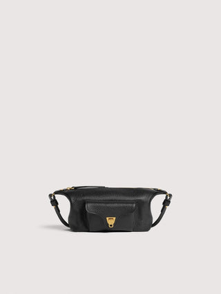 Coccinelle Beat Generation Mini - LNKM StoreCoccinelleHandbag