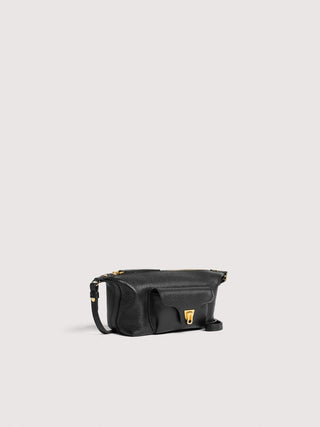 Coccinelle Beat Generation Mini - LNKM StoreCoccinelleHandbag