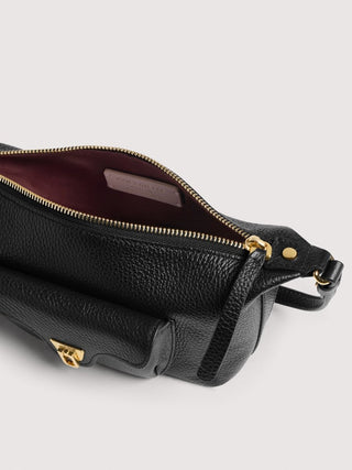 Coccinelle Beat Generation Mini - LNKM StoreCoccinelleHandbag