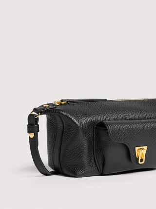Coccinelle Beat Generation Mini - LNKM StoreCoccinelleHandbag