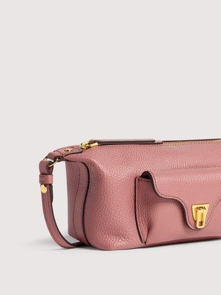 Coccinelle Beat Generation Mini - LNKM StoreCoccinelleHandbag