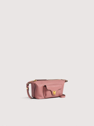 Coccinelle Beat Generation Mini - LNKM StoreCoccinelleHandbag