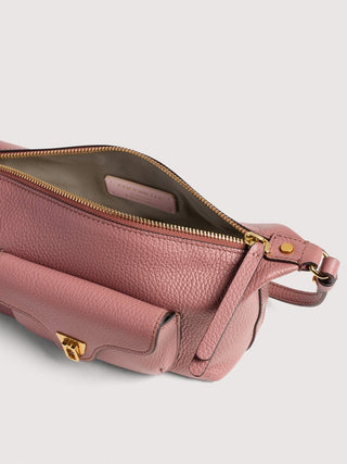 Coccinelle Beat Generation Mini - LNKM StoreCoccinelleHandbag