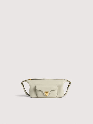 Coccinelle Beat Generation Mini - LNKM StoreCoccinelleHandbag