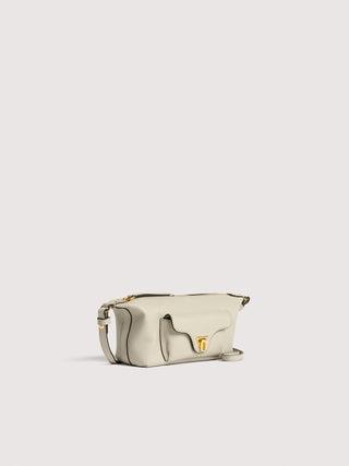 Coccinelle Beat Generation Mini - LNKM StoreCoccinelleHandbag