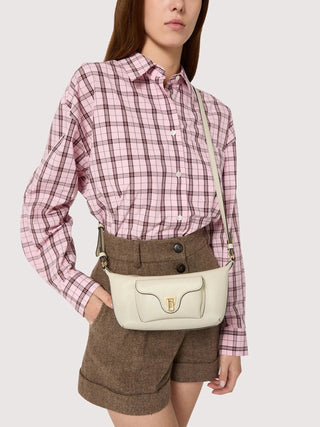 Coccinelle Beat Generation Mini - LNKM StoreCoccinelleHandbag