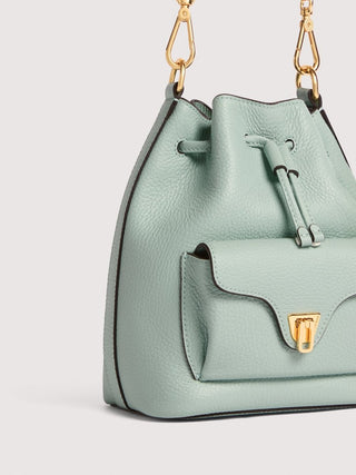 Coccinelle Beat Generation Small - LNKM StoreCoccinelleHandbag