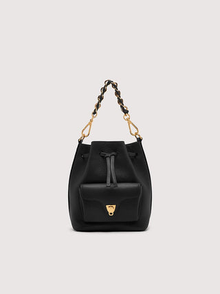Coccinelle Beat Generation Small - LNKM StoreCoccinelleHandbag