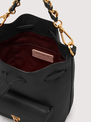 Coccinelle Beat Generation Small - LNKM StoreCoccinelleHandbag