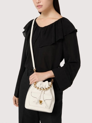 Coccinelle Beat Generation Small - LNKM StoreCoccinelleHandbag