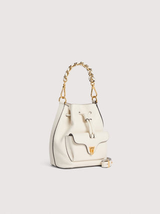 Coccinelle Beat Generation Small - LNKM StoreCoccinelleHandbag