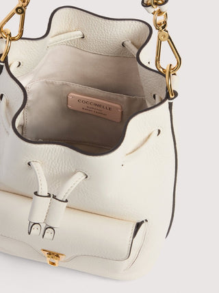 Coccinelle Beat Generation Small - LNKM StoreCoccinelleHandbag