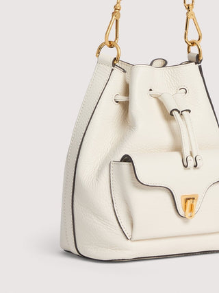 Coccinelle Beat Generation Small - LNKM StoreCoccinelleHandbag