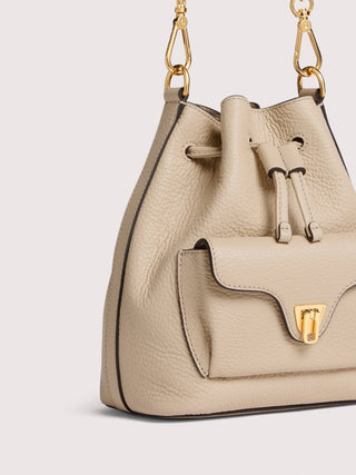 Coccinelle Beat Generation Small - LNKM StoreCoccinelleHandbag