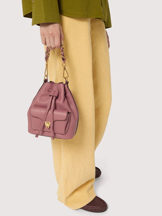 Coccinelle Beat Generation Small - LNKM StoreCoccinelleHandbag