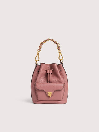 Coccinelle Beat Generation Small - LNKM StoreCoccinelleHandbag